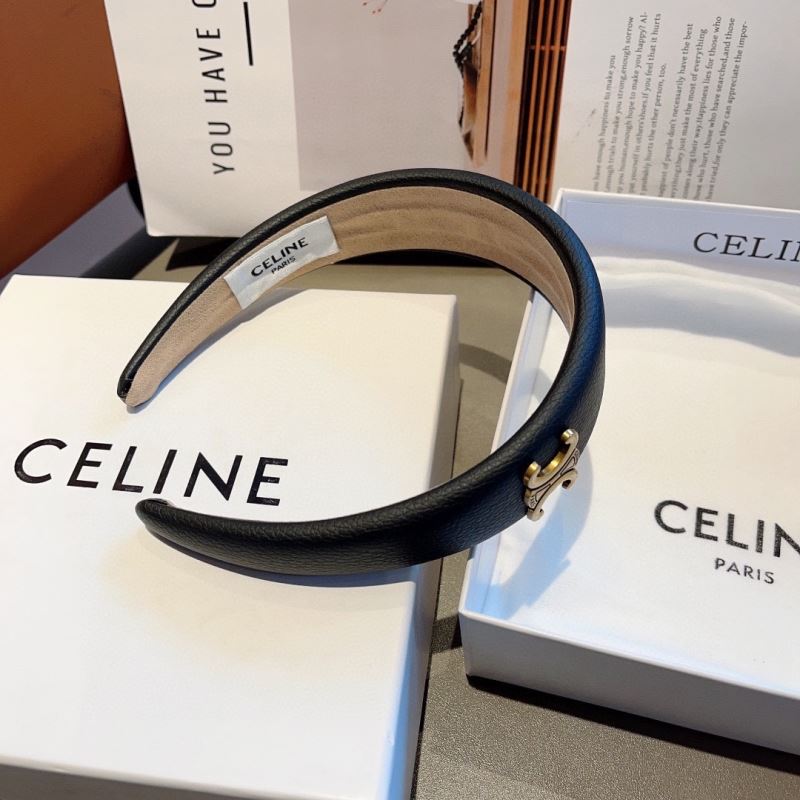 CELINE